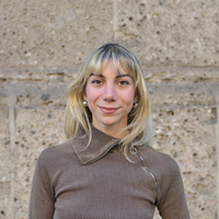 Begüm Saral