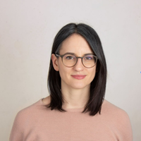 Kathrin Dörfler